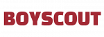 BOYSCOUT