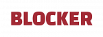 BLOCKER