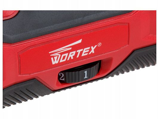 Аккум. многофункциональный инструмент (реноватор) WORTEX СSM 3020 в кор. ALL1 XLT + аксесс. SOLO (5 000-20 000 об/мин)