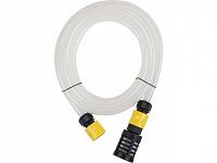 Комплект для самовсасывания для очистителя высокого давления ECO (универсальный)