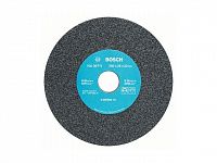Шлифкруг 200х25х32 К36 BOSCH