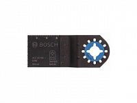 Пильное полотно 32x30мм METAL для GOP (BOSCH)