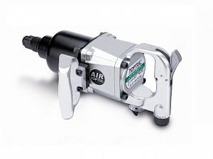 Пневматическое и гидравлическое оборудование