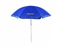 Зонт солнцезащитный, 180 см, BOYSCOUT