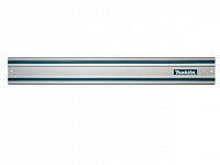 Направл. шина 1500мм MAKITA для SP 6000