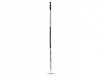 Тяпка с S-образн ручкой Ergonomic FISKARS