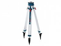 Штатив  BT 170 HD (BOSCH) Штатив  BT 170 HD (BOSCH)