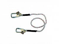 Строп В+К25 (канат 1,5 м)