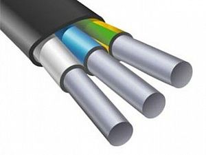 Электротехнические изделия