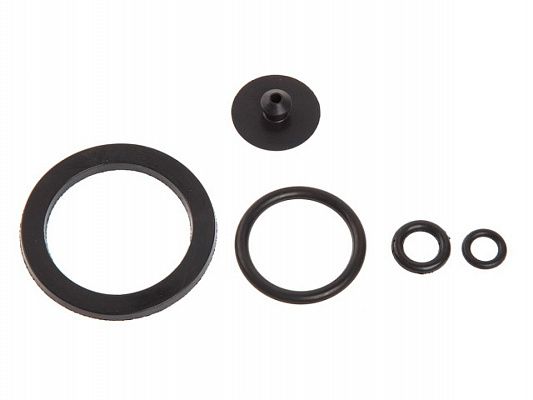 Опрыскиватель компрессионный 8л STARTUL GARDEN (ST6560-80)