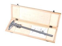Штангенциркуль ШЦ-II 300 0,05 (ООО "ИТО-ТулаМаш") (Туламаш)