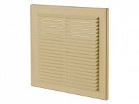 Решетка вентиляционная Seria1 2020 Wood light ZERNBERG