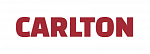CARLTON