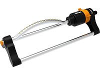 Распылитель осциллирующий STARTUL METSA (ST6013-16) (разбрызгиватель, ороситель, дождеватель)