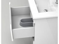 Тумба 60 Милано (Без умывальника. Умывальник не привезем) (АВН)