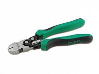 Бокорезы 180мм с двойным усилием TOPTUL