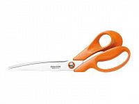 Ножницы портновские 27 см Classic Fiskars