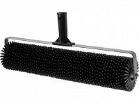 Валик игольчатый  МАКСИ 28-600мм ВОЛАТ (Длина иголок: 28мм)