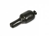 Мембрана для баков 100 л. с горл диам 89 мм Wester не проходная (не проходная)