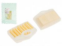 Фильтр воздушный ECO HU365