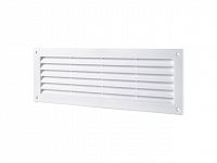 Решетка вентиляционная Long 45 ZERNBERG