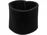 Фильтр полиуретановый для пылесоса BULL AS 6501