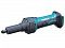 Аккум. прямая шлифмашина MAKITA LXT DGD 800 Z в кор. (18.0 В, БЕЗ АККУМУЛЯТОРА, цанга 6 мм, 26000 об/мин,)