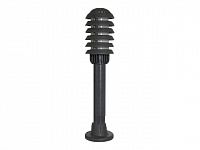 Светильник садово-парковый напольный «Поллар 1115» Юпитер (ЮПИТЕР)