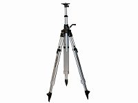 Штатив ALQRI20ELAZ  F034091100 (CST/Berger) Штатив ALQRI20ELAZ  F034091100 (CST/Berger)
