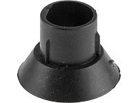 Фиксатор арматуры "Конус ФК-22" (50 шт в пакете) STARFIX