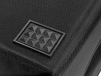 Коробка-органайзер BULL OB 4530 45х30х20 см