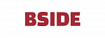 BSIDE