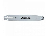 Шина 30 см 12" 3/8 1.1 мм MAKITA