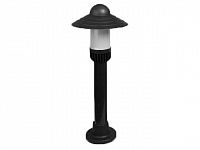 Светильник садово-парковый напольный «Поллар 1121» Юпитер (ЮПИТЕР)