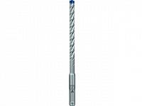 Сверло Expert SDS plus-7X BOSCH 8x100x165
