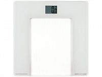 Весы напольные ASB-460 NORMANN (150 кг, стекло 5 мм, дисплей 44х29 мм)