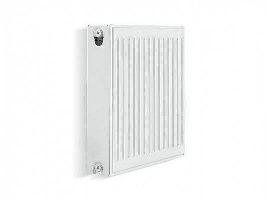 Радиатор стальной панельный Oasis Pro PB 22-5-07 1,15 мм (1683 Вт, 19,22 кг)