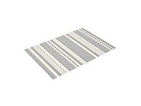 Салфетка сервировочная пвх "Геометрия", 30*45 см, прованс MARMITON