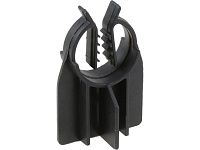 Фиксатор арматуры "Стойка турецкая-35"  (30 шт в пакете) STARFIX