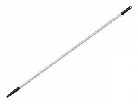 Стержень телескопический алюминиевый 1,15-2м STARTUL PROFI (удлинитель под ручку для ролика и кистям-макловицам)