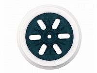 Опорная тарелка для GEX 150 (BOSCH)