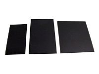 Стекло защитное 110х90 (2,8SG-1)