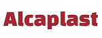 Alcaplast