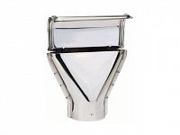 Угловая насадка(Bosch) (BABYHIT)