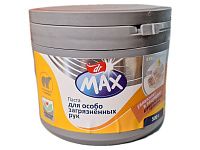 Паста для рук с глицерином Dr. Max New 500г