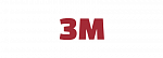 3М