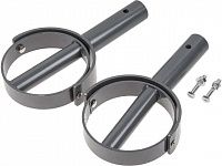 Поворотные рукоятки для тачки WB-P123 (ECO)