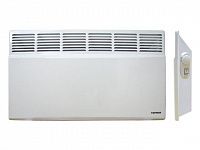 Конвектор электрический Термия ЕВНА-2,0/230С2М(мби) 2,0 кВт (Нагревательный элемент: брызгозащищенный ТЭН с алюминиевым оребрением.  без ножек) (ТЕРМИЯ)