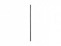 Сварочная проволка полиэтелен 4мм (BOSCH)