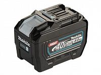 Аккумулятор MAKITA XGT BL4080F 40.0 В, 8.0 А/ч, Li-Ion